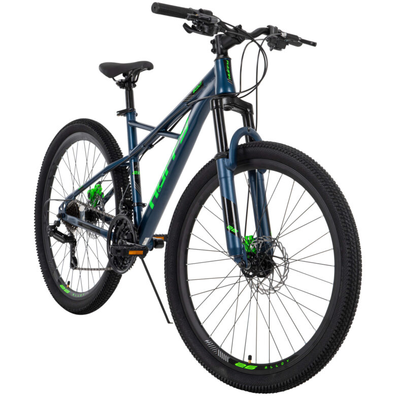 29 inch schwinn taff mountain bike