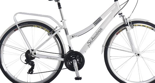 schwinn-hybrid-bike