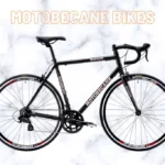 Why Are Motobecane Bikes So Cheap